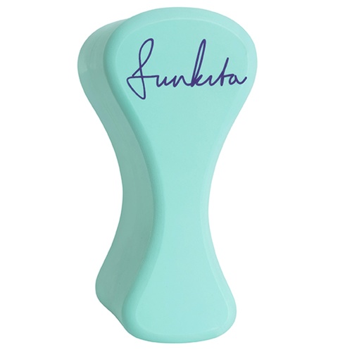 Funkita Still Mint Pull Buoy, Swimming Pull buoy, Pullbuoy