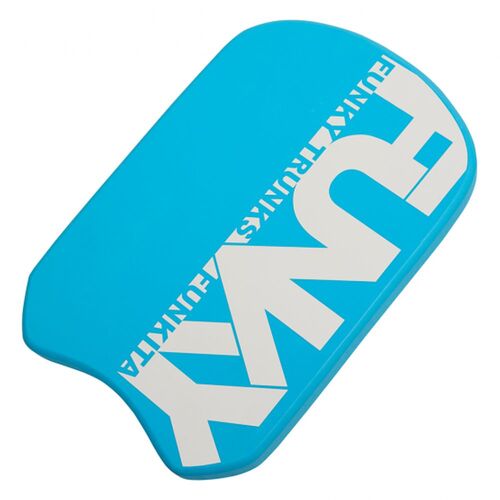 Funkita, Funky Trunks, Funky Still Lagoon Kickboard, Swimming Kick Board