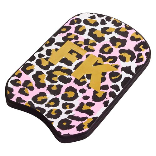 Funkita Some Zoo Life Kickboard, Swimming Kickboard, Swimming Equipment