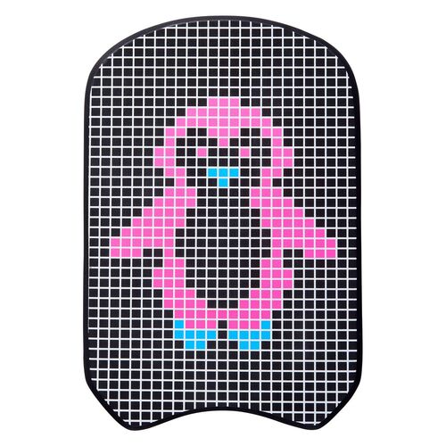 Funkita Pen Guy Kickboard, Swimming Kickboard, Swimming Equipment