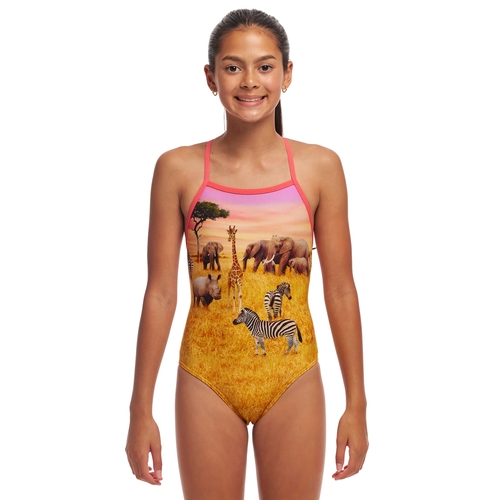 Girls size 10 swimsuit store