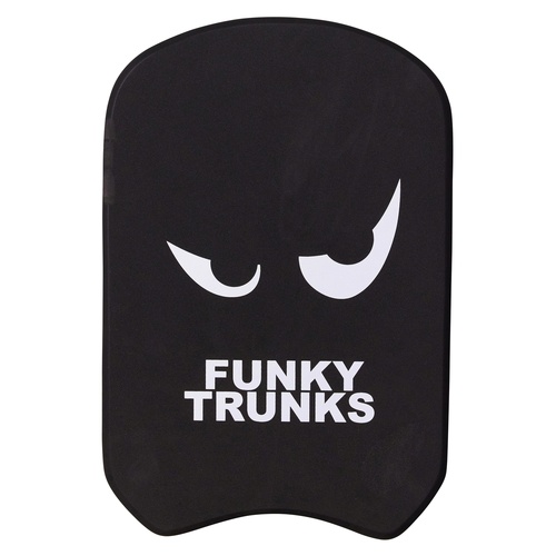 Funky Trunks Eye Spy Kickboard, Swimming Kickboard