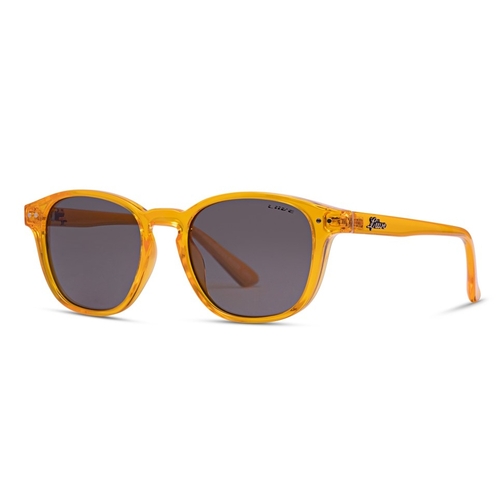 Liive Vision Sunglasses - Phoenix - Resin - Live Sunglasses