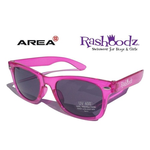 RASHOODZ SUNGLASSES, CHILDREN'S SUNGLASSES, TODDLER SUNGLASSES, KIDS SUNGLASSES